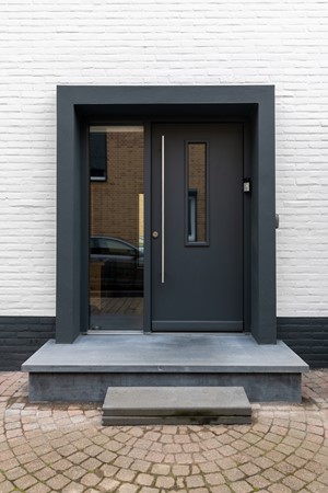 Semmelwijsstraat 13 Brunssum-10.jpg